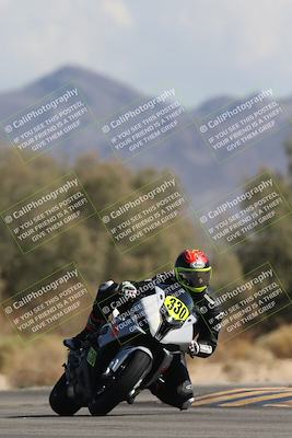 media/Oct-13-2025-Moto Forza (Mon) [[a66d839500]]/2-A Group/Session 4 Turn 7/